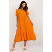 orange / L
