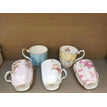 Without gift box2 / 201-300ml