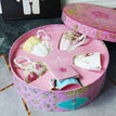 With gift box / 201-300ml