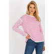 pink 2 / one-size-fits-all
