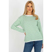 green / one-size-fits-all