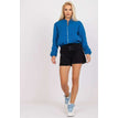 blue / L/XL