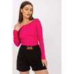 pink / L