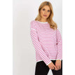 violet / one-size-fits-all