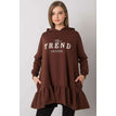 brown / one-size-fits-all