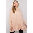beige 2 / one-size-fits-all