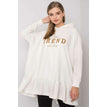 beige / one-size-fits-all