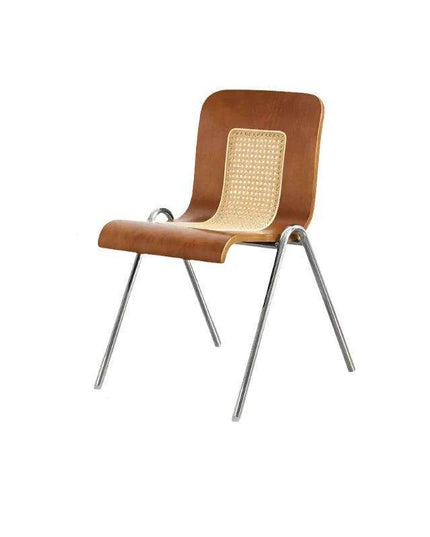 Sleek UVR Dining Collection: Modern Table and Chair Set for Stylish Home, Hotel, and Restaurant Interiors