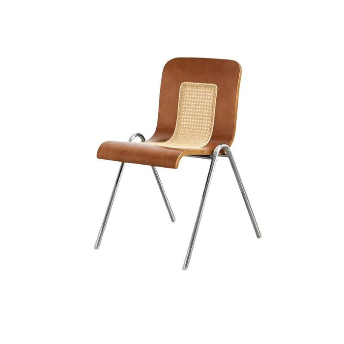 Sleek UVR Dining Collection: Modern Table and Chair Set for Stylish Home, Hotel, and Restaurant Interiors