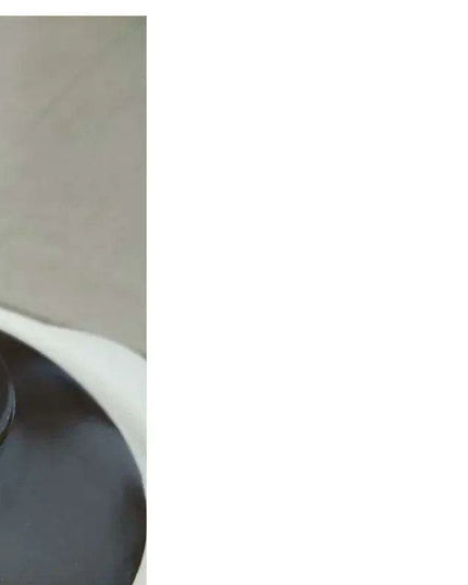 Charming Dual-Sized Ceramic Casserole Set for Savory Soups and Hearty Meals