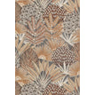 8 / Silk cloth material