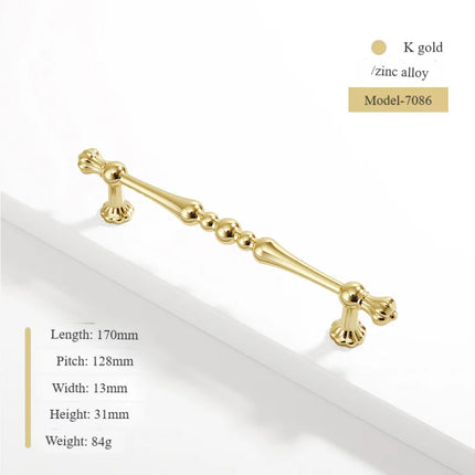 European Vintage Cabinet Handles Zinc Alloy Drawer Pull Antique Bronze Kitchen Cupboard Wardrobe Door Handles Furniture Hardware european-vintage-cabinet-handles-zinc-alloy-drawer-pull-antique-bronze-kitchen-cupboard-wardrobe-door-handles-furniture-hardware