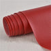 Ultimate PU Leather Restoration Patch Kit - Premium Repair Solution