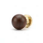 T1505L-Single-Copper