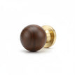 T1505L-Single-Copper