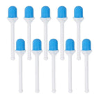 10 pcs