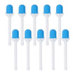 10 pcs