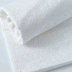 Lotus seeds branches