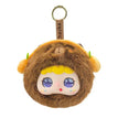 AI plush Capybara
