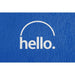 Premium PVC Entrance Mat with Enhanced Traction - Superior Floor Protection Solution