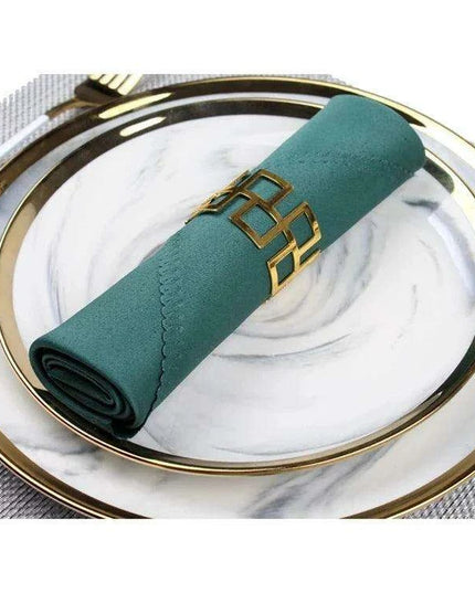 Ceramic Elegance Dining Set: Elevate Your Dining Moments with Botanica Bliss