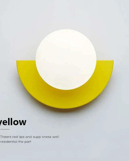 G9 LED Iron Wall Sconce Set - Chic Lighting Solution for Stylish Home Interiors