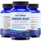 Balincer Extra Strength Parasite Blast Detox Complex — Herbal Gut & Colon Cleanse Capsules