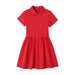 Delightful Summer Ruffle Dresses for Girls - Trendy Casual Styles
