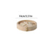 Bamboo Steaming Set for Healthy Cooking and Delicious Dumplings