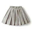 girls skirts / 3M