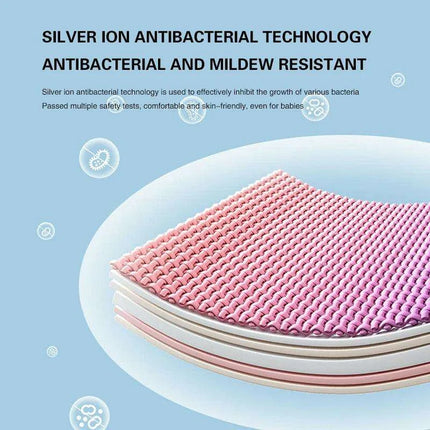 Triangular Oasis Portable Spa Tub for Ultimate Relaxation