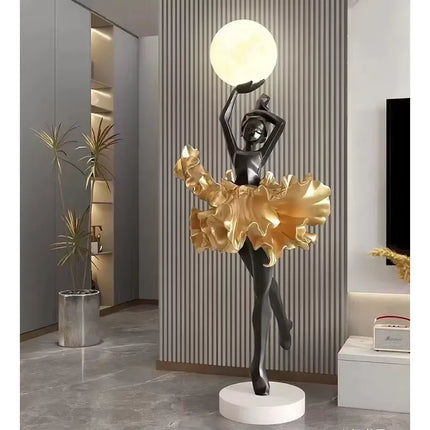 Home Decor Kinetic 3D Resin Wall Sculpture Bonbon Love Wedding Customizable High Quality Artistic Hand-Painted Modern home-decor-kinetic-3d-resin-wall-sculpture-bonbon-love-wedding-customizable-high-quality-artistic-hand-painted-modern