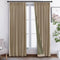310 Extra High Bedroom Curtains 100% Blackout Velvet Curtains for Living Room Customize Size Kitchen Curtains 310-extra-high-bedroom-curtains-100-blackout-velvet-curtains-for-living-room-customize-size-kitchen-curtains