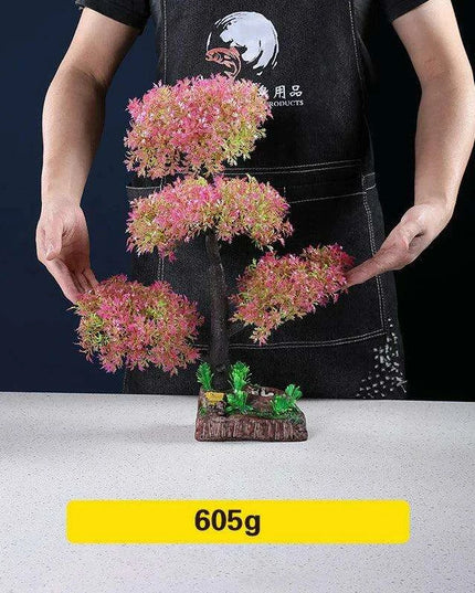 Oceanic Sushi and BBQ Delight Kit