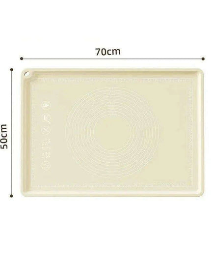 Silicone Cooking Mat: Your Ultimate Kitchen Companion for Culinary Excellence