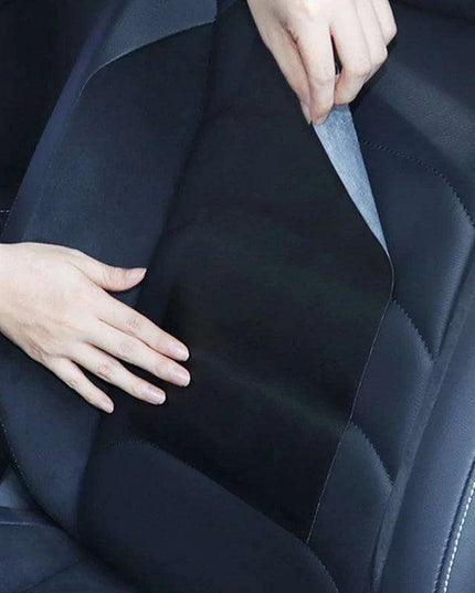 Leather Restoration Patch Kit for DIY Sofa and Furniture Repair