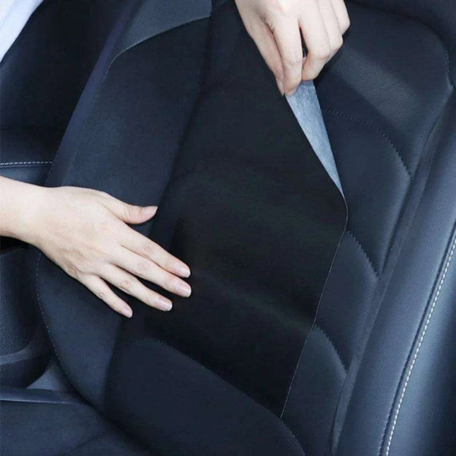 Leather Restoration Patch Kit for DIY Sofa and Furniture Repair