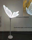 white light 194cm