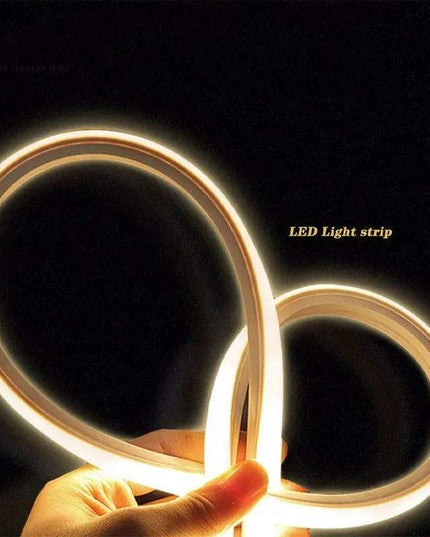 Artistic LED Wall Sconce with Remote Control - Modern Abstract Illumination for Stylish Interiors