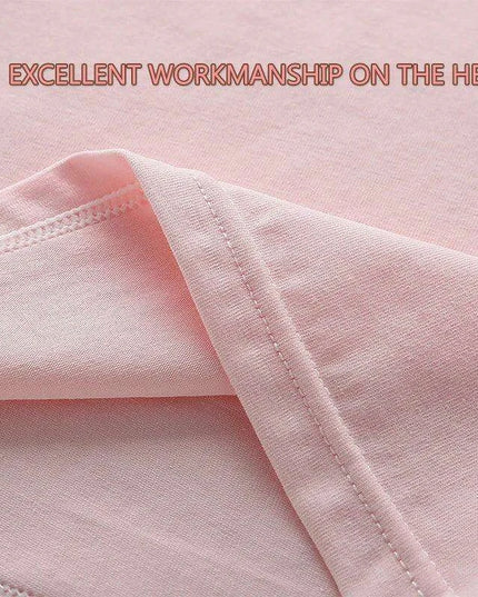 3-Pack Girls' Trendy Sleeveless Cotton Cami Tops - Stylish Spaghetti Strap Vests for Kids