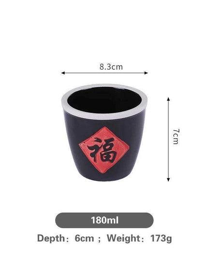 Oceanic Sushi and BBQ Delight Kit