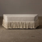 C4-130x35x46cm