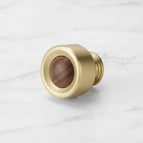 T1326-Single-Copper