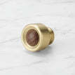 T1326-Single-Copper
