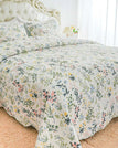 MULTI / Queen / Flat Bed Sheet