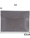 Grey-A4