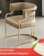 Upgraded Light Brown 2