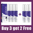 Buy 3 Get 2 Free