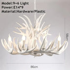White 86-58CM