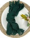 100pcs Dark Green
